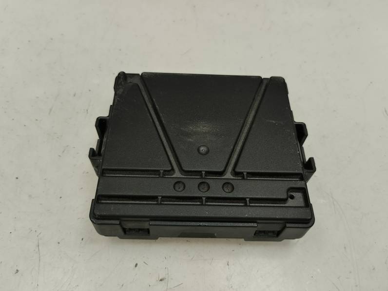 MODULO ELECTRONICO SEAT LEON 2017 1.6 TDI (110 CV)