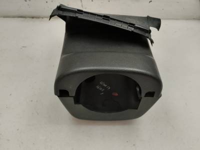 MANDO MULTIFUNCION SEAT LEON 2017 1.6 TDI (110 CV)