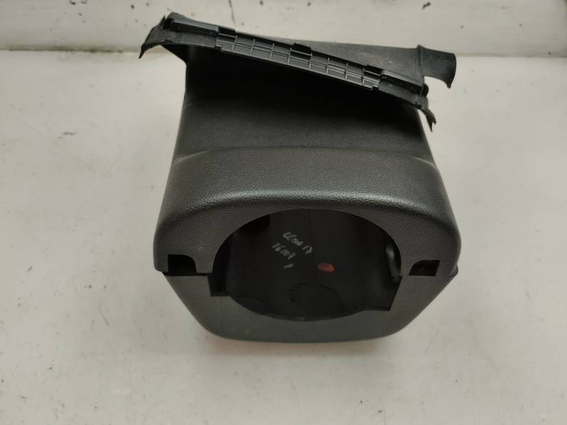 MANDO MULTIFUNCION SEAT LEON 2017 1.6 TDI (110 CV)