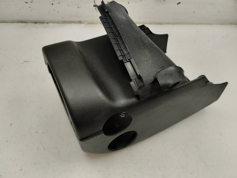 MANDO MULTIFUNCION SEAT LEON 2017 1.6 TDI (110 CV)