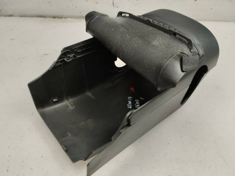 MANDO MULTIFUNCION SEAT LEON 2017 1.6 TDI (110 CV)