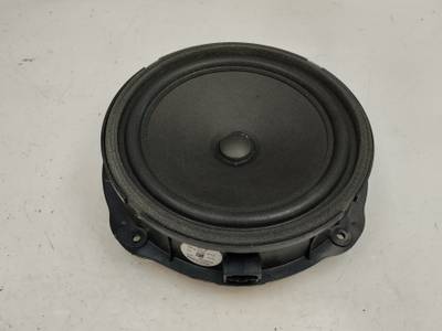 SISTEMA AUDIO RADIO CD SEAT LEON 2017 1.6 TDI (110 CV)