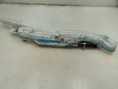AIRBAG CORTINA DELANTERO IZQUIERDO SEAT LEON 2017 1.6 TDI (110 CV)