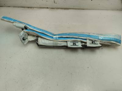 AIRBAG CORTINA DELANTERO DERECHO SEAT LEON 2017 1.6 TDI (110 CV)