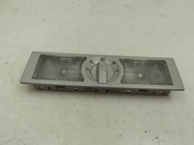 LUZ INTERIOR SEAT LEON 2017 1.6 TDI (110 CV)