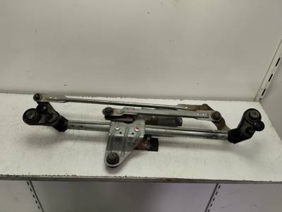 MOTOR LIMPIA DELANTERO SEAT LEON 2017 1.6 TDI (110 CV)