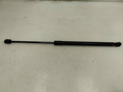 AMORTIGUADOR MALETERO PORTON SEAT LEON 2017 1.6 TDI (110 CV)