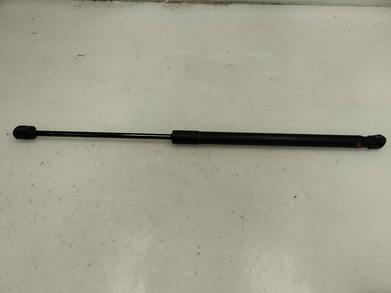 AMORTIGUADOR MALETERO PORTON SEAT LEON 2017 1.6 TDI (110 CV)