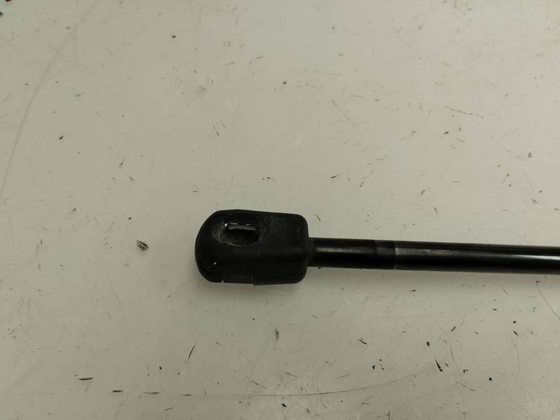 AMORTIGUADOR MALETERO PORTON SEAT LEON 2017 1.6 TDI (110 CV)