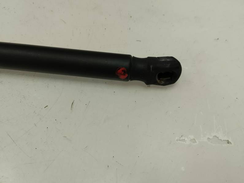 AMORTIGUADOR MALETERO PORTON SEAT LEON 2017 1.6 TDI (110 CV)