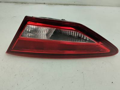 PILOTO TRASERO DERECHO INTERIOR SEAT LEON 2017 1.6 TDI (110 CV)