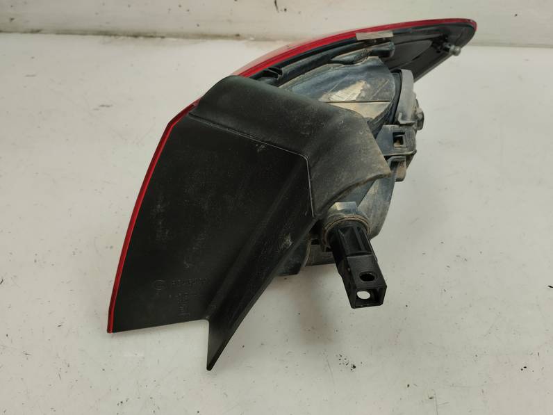 PILOTO TRASERO IZQUIERDO SEAT LEON 2017 1.6 TDI (110 CV)