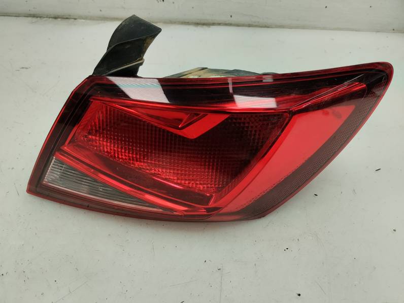 PILOTO TRASERO DERECHO SEAT LEON 2017 1.6 TDI (110 CV)