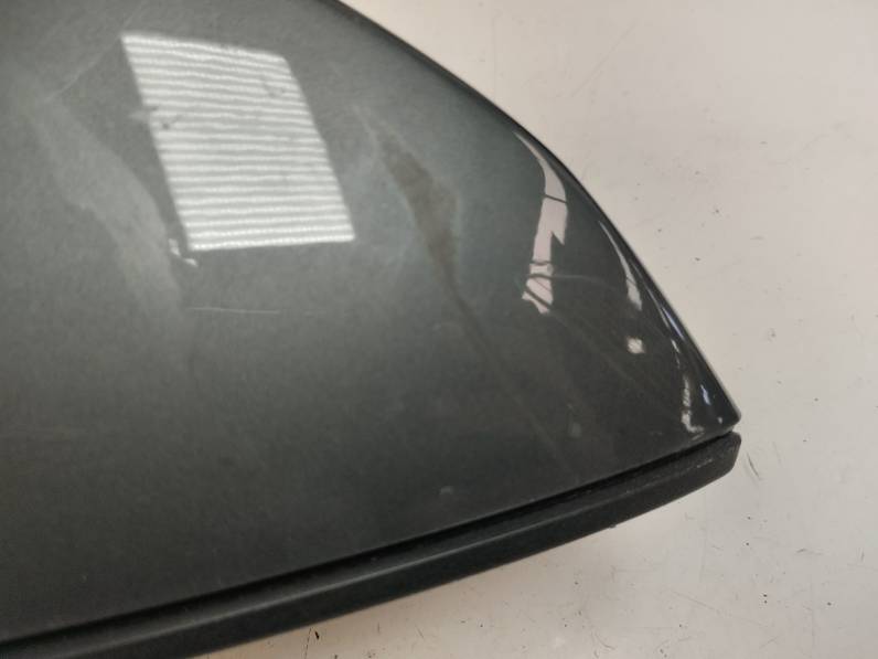 RETROVISOR DERECHO SEAT LEON 2017 1.6 TDI (110 CV)