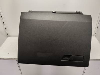 GUANTERA SEAT LEON 2017 1.6 TDI (110 CV)