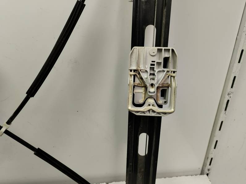 ELEVALUNAS DELANTERO DERECHO SEAT LEON 2017 1.6 TDI (110 CV)