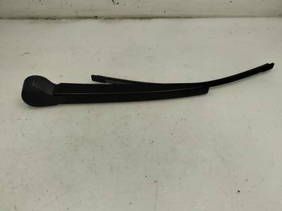 BRAZO LIMPIA TRASERO SEAT LEON 2017 1.6 TDI (110 CV)