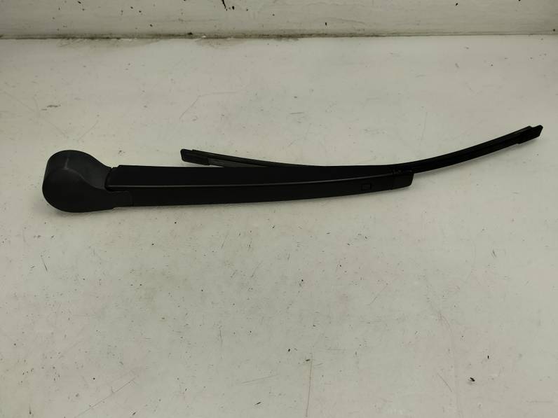 BRAZO LIMPIA TRASERO SEAT LEON 2017 1.6 TDI (110 CV)
