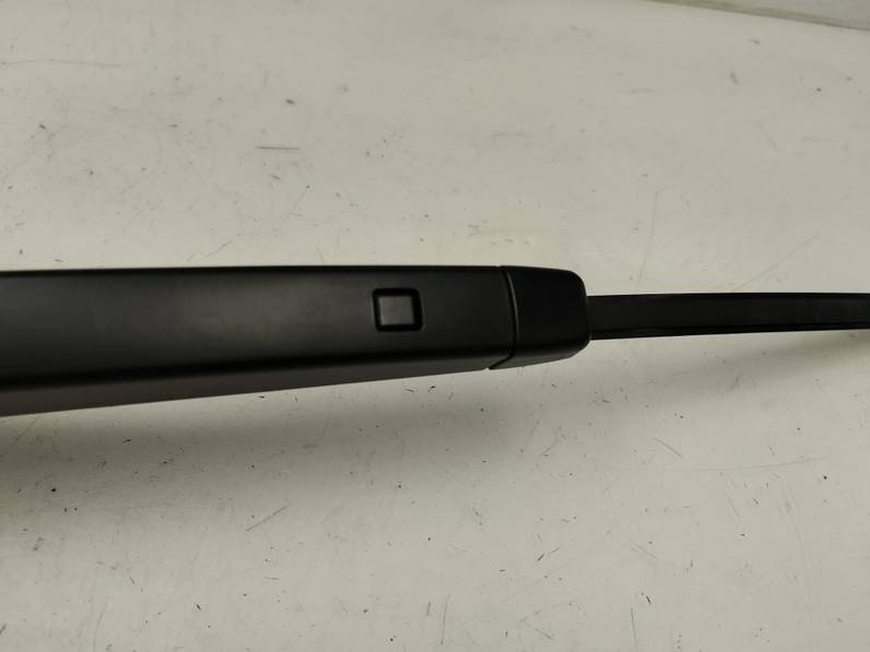 BRAZO LIMPIA TRASERO SEAT LEON 2017 1.6 TDI (110 CV)