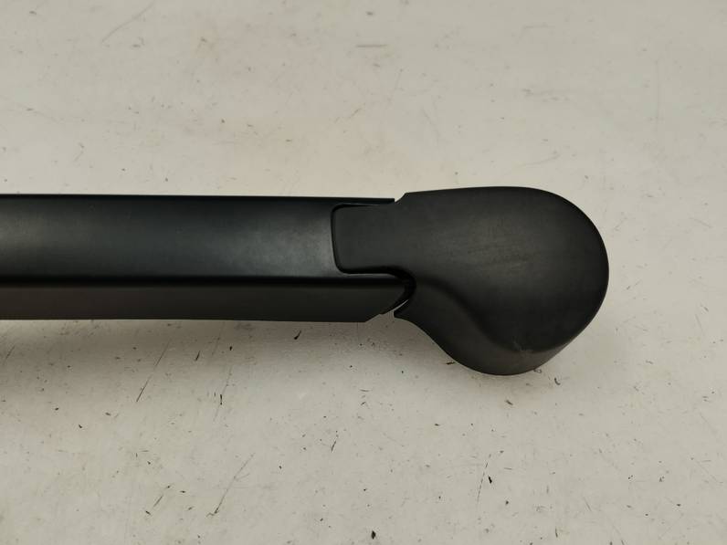 BRAZO LIMPIA TRASERO SEAT LEON 2017 1.6 TDI (110 CV)