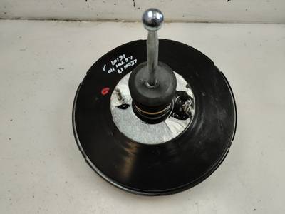 SERVOFRENO SEAT LEON 2017 1.6 TDI (110 CV)