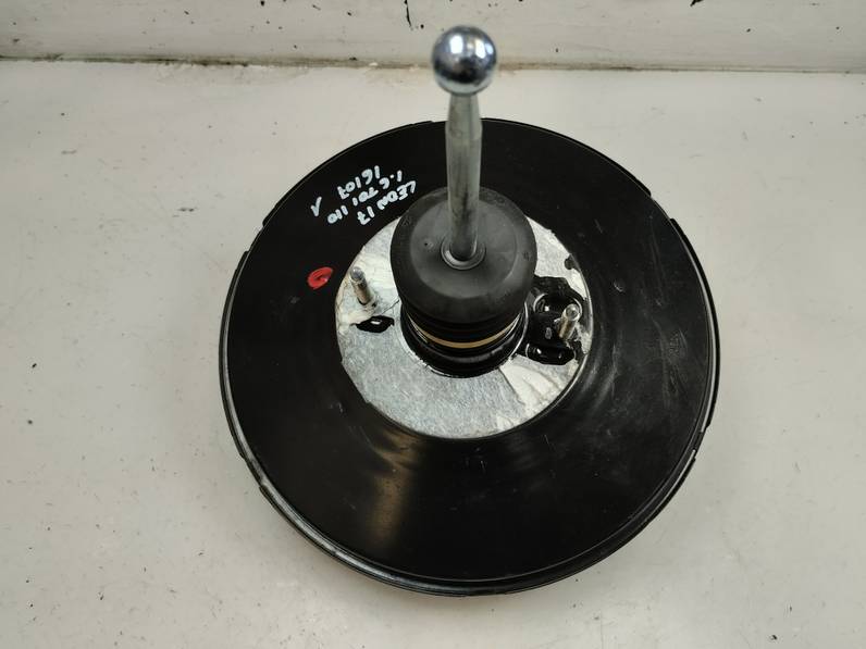 SERVOFRENO SEAT LEON 2017 1.6 TDI (110 CV)