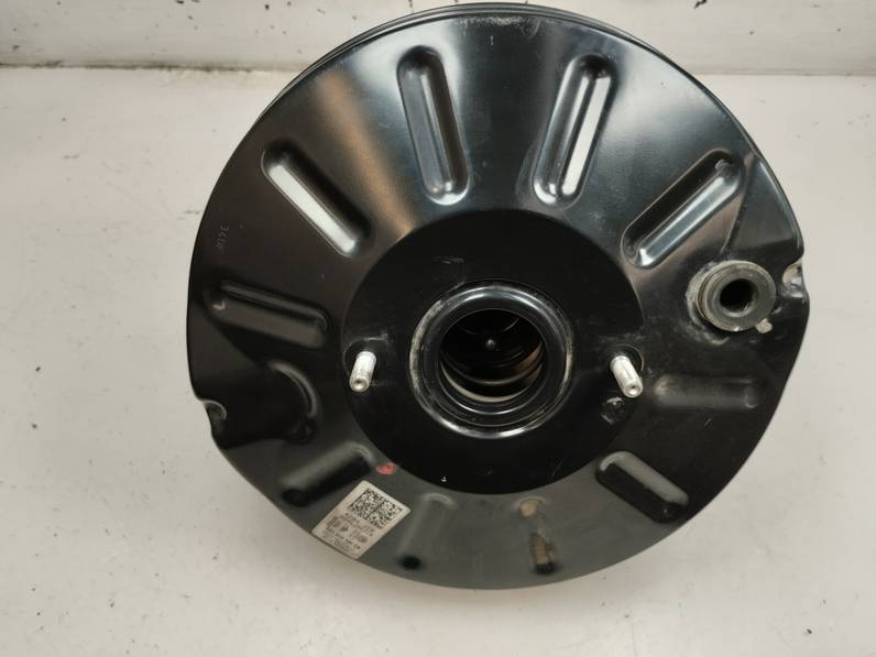 SERVOFRENO SEAT LEON 2017 1.6 TDI (110 CV)