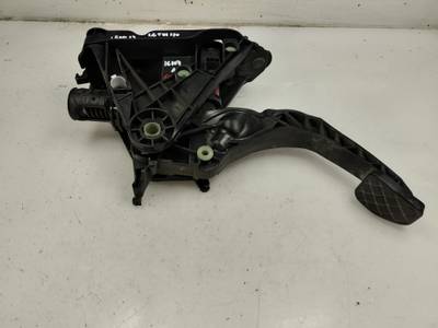 PEDAL EMBRAGUE SEAT LEON 2017 1.6 TDI (110 CV)