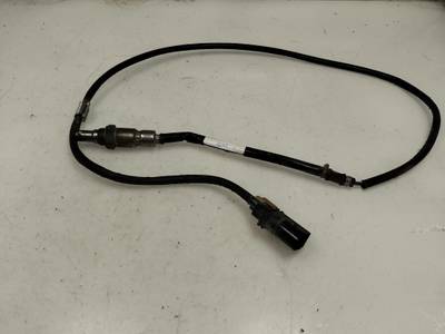 SONDA LAMBDA SEAT LEON 2017 1.6 TDI (110 CV)