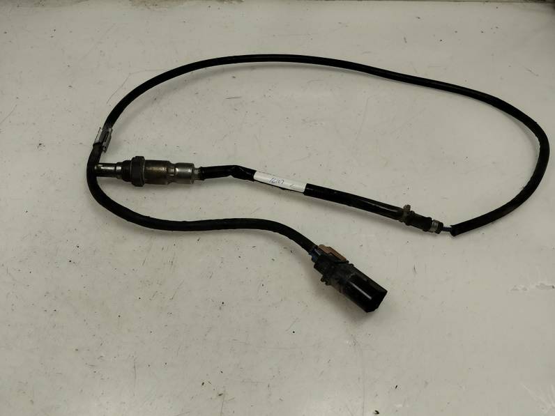 SONDA LAMBDA SEAT LEON 2017 1.6 TDI (110 CV)