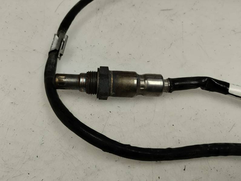 SONDA LAMBDA SEAT LEON 2017 1.6 TDI (110 CV)