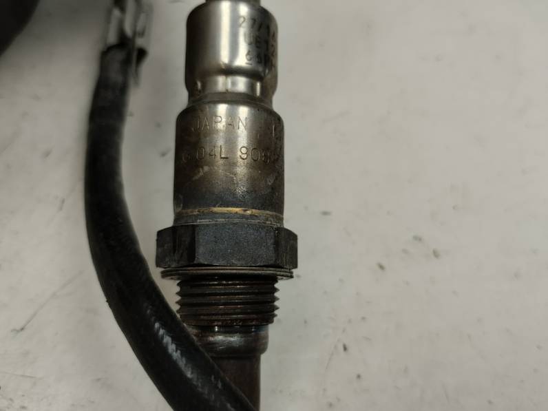 SONDA LAMBDA SEAT LEON 2017 1.6 TDI (110 CV)