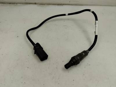 SONDA LAMBDA SEAT LEON 2017 1.6 TDI (110 CV)