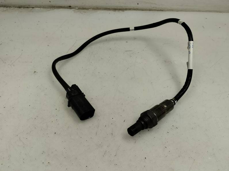 SONDA LAMBDA SEAT LEON 2017 1.6 TDI (110 CV)