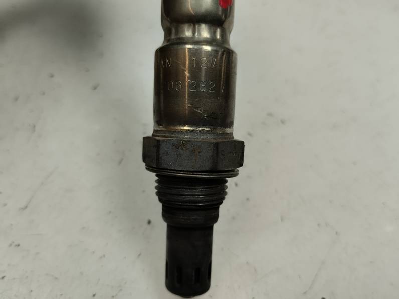 SONDA LAMBDA SEAT LEON 2017 1.6 TDI (110 CV)