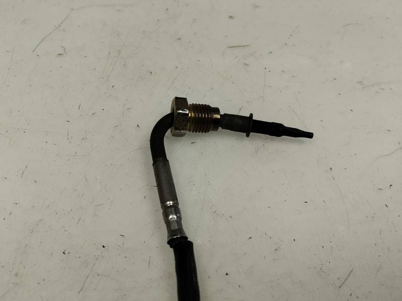 SONDA LAMBDA SEAT LEON 2017 1.6 TDI (110 CV)