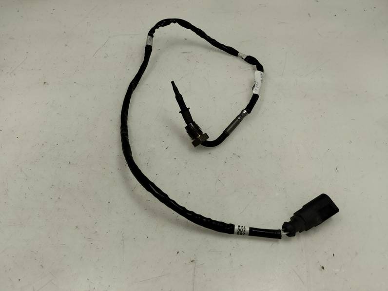 SONDA LAMBDA SEAT LEON 2017 1.6 TDI (110 CV)