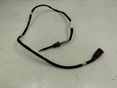 SONDA LAMBDA SEAT LEON 2017 1.6 TDI (110 CV)