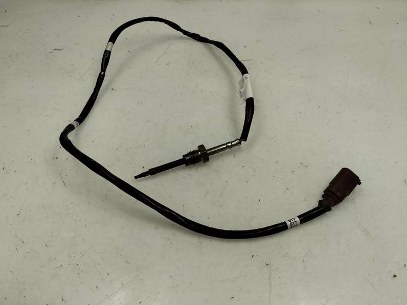 SONDA LAMBDA SEAT LEON 2017 1.6 TDI (110 CV)