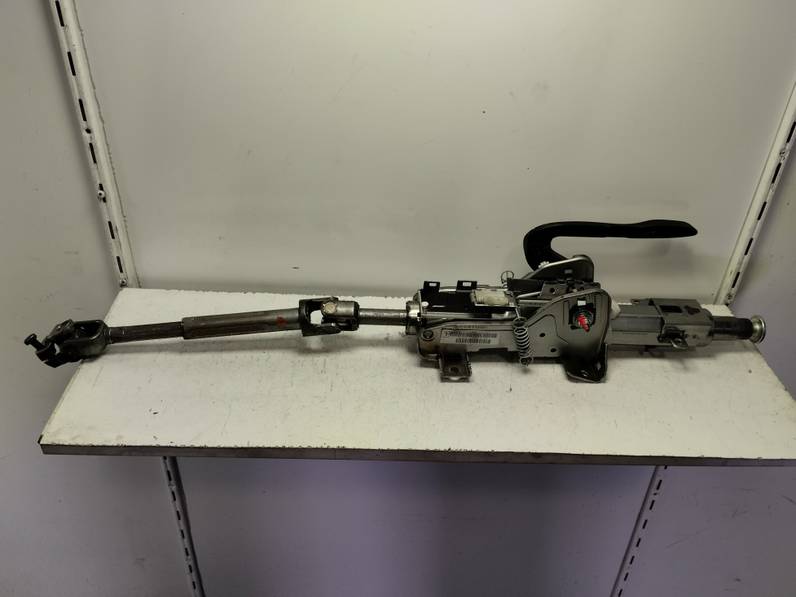 COLUMNA DIRECCION SEAT LEON 2017 1.6 TDI (110 CV)