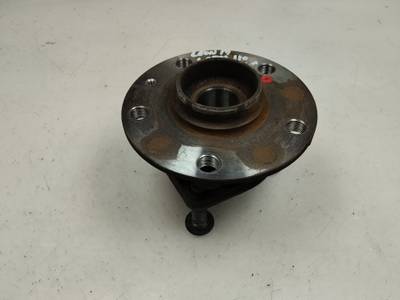 BUJE SEAT LEON 2017 1.6 TDI (110 CV)