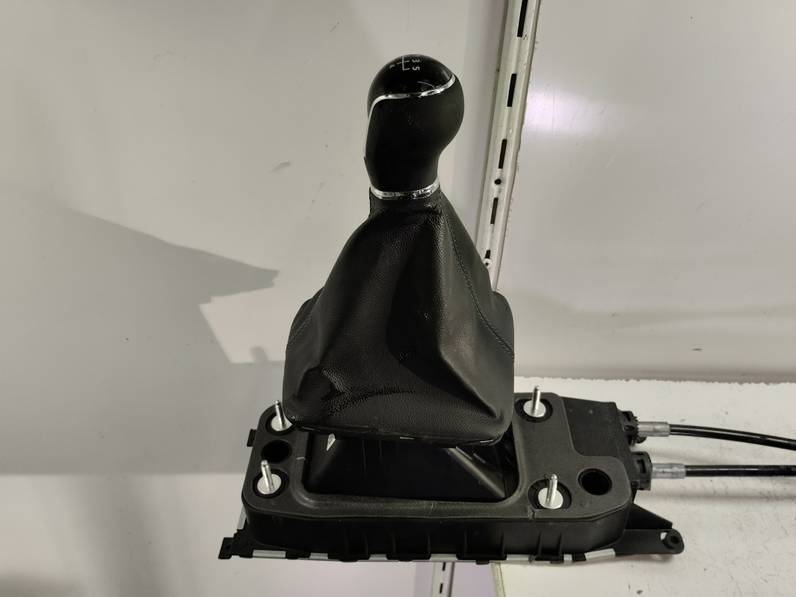 PALANCA CAMBIO SEAT LEON 2017 1.6 TDI (110 CV)