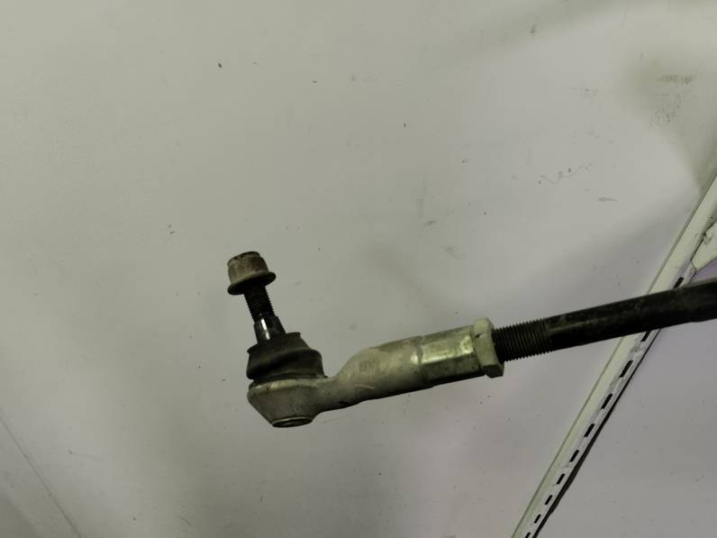 CREMALLERA DIRECCION SEAT LEON 2017 1.6 TDI (110 CV)