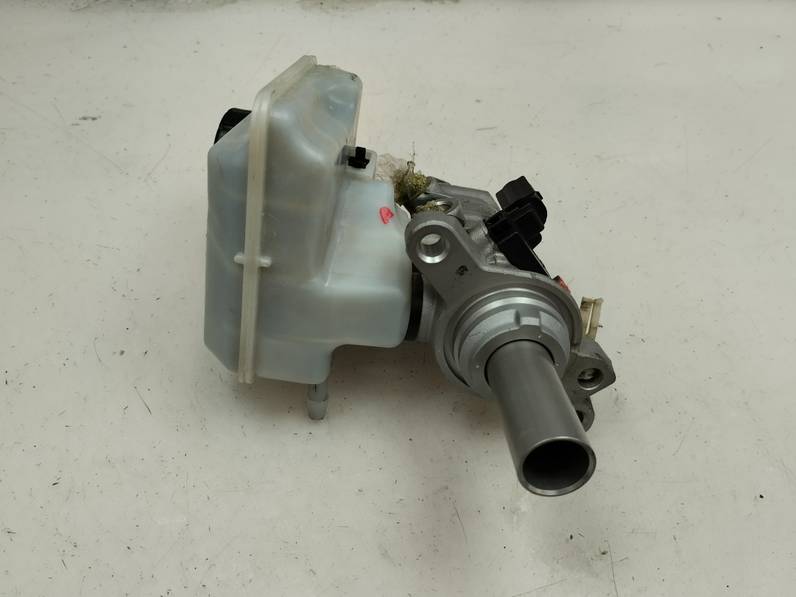 BOMBA FRENO SEAT LEON 2017 1.6 TDI (110 CV)