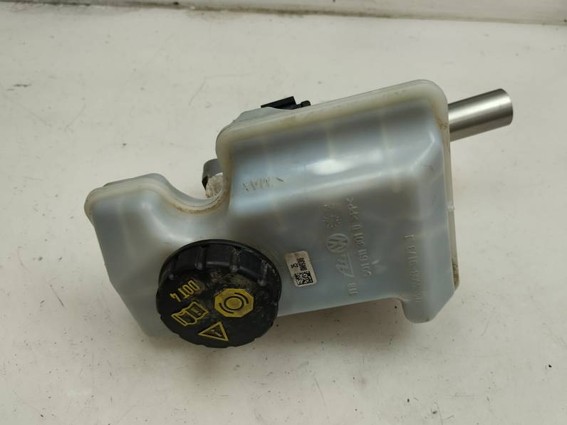 BOMBA FRENO SEAT LEON 2017 1.6 TDI (110 CV)