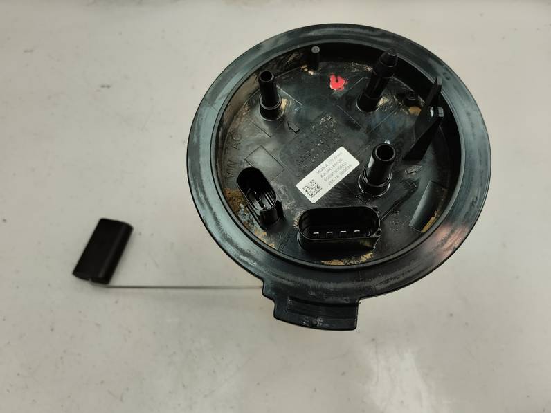 BOMBA COMBUSTIBLE SEAT LEON 2017 1.6 TDI (110 CV)