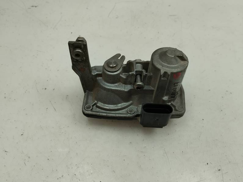 VALVULA EGR SEAT LEON 2017 1.6 TDI (110 CV)