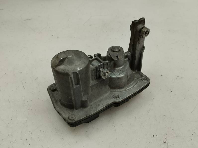 VALVULA EGR SEAT LEON 2017 1.6 TDI (110 CV)