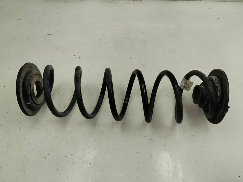 MUELLE AMORTIGUACION SEAT LEON 2017 1.6 TDI (110 CV)