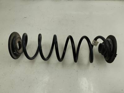 MUELLE AMORTIGUACION SEAT LEON 2017 1.6 TDI (110 CV)